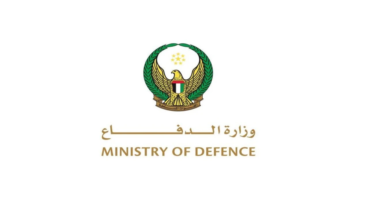 الدفاعات الجوية الإماراتية تتصدى لمسيرتين قادمتين من الأراضي الإيرانية بنجاح